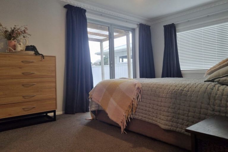 Photo of property in 1/458 Great South Road, Opaheke, Papakura, 2113