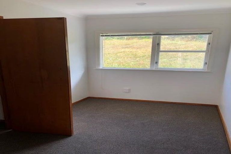 Photo of property in 6 Mascot Street, Tawa, Wellington, 5028