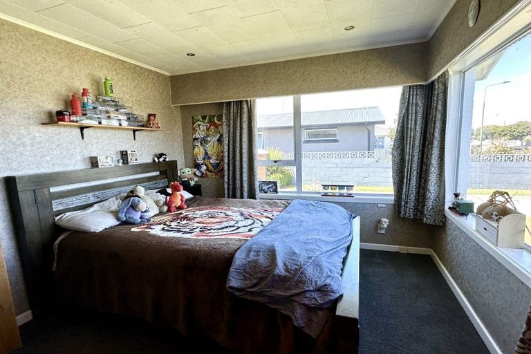 Photo of property in 52 White Street, Newfield, Invercargill, 9812