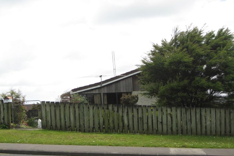 Photo of property in 2c Homestead Road, Manly, Whangaparaoa, 0930