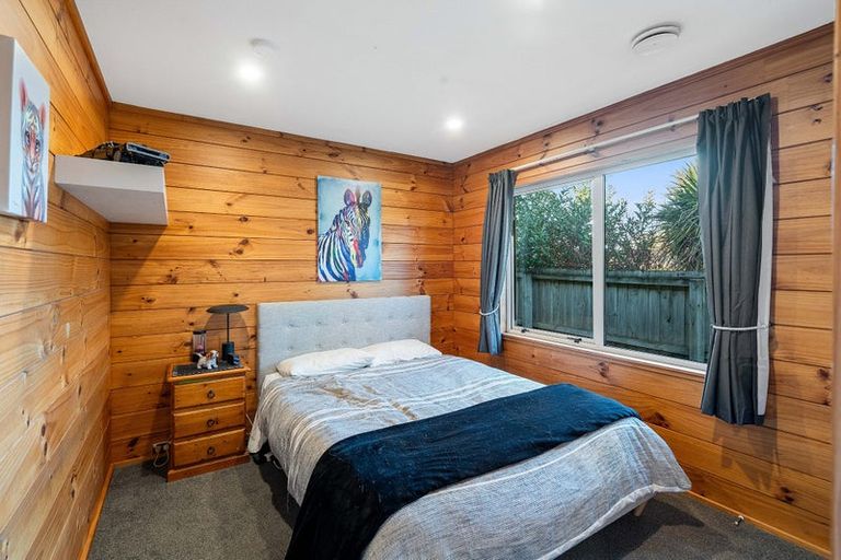 Photo of property in 58 Stonebrook Drive, Rolleston, 7614