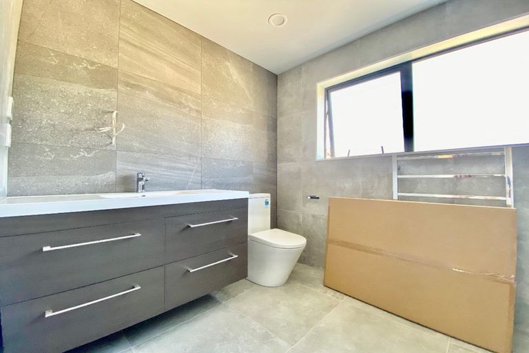 Photo of property in 29a Sydney Street, Hauraki, Auckland, 0622