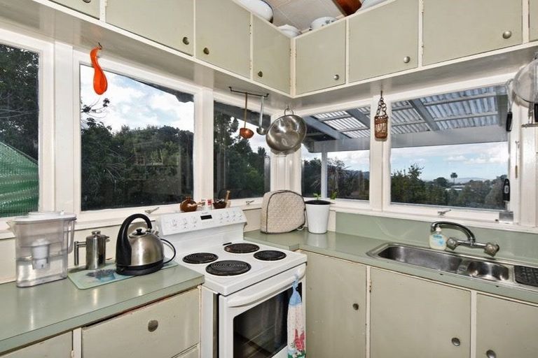 Photo of property in 36 Mcmillan Avenue, Te Kamo, Whangarei, 0112