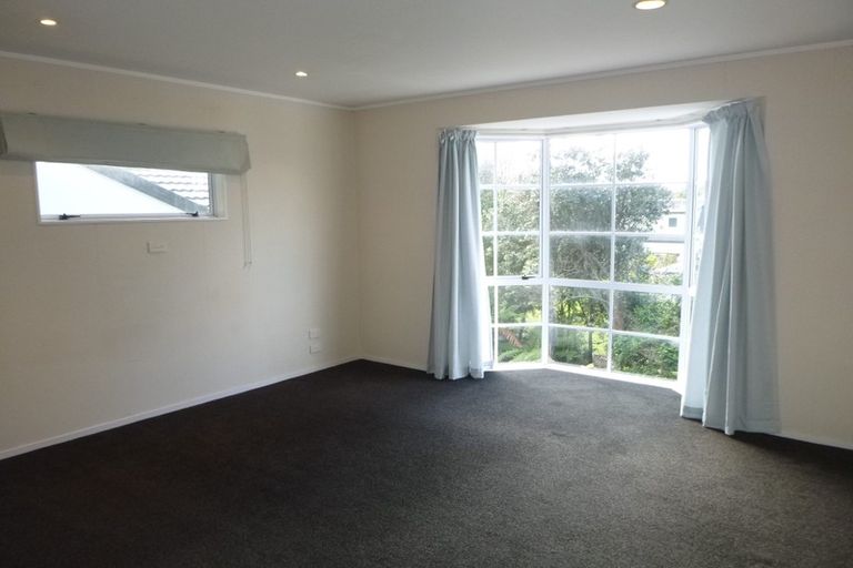 Photo of property in 22a Onepu Lane, Manly, Whangaparaoa, 0930