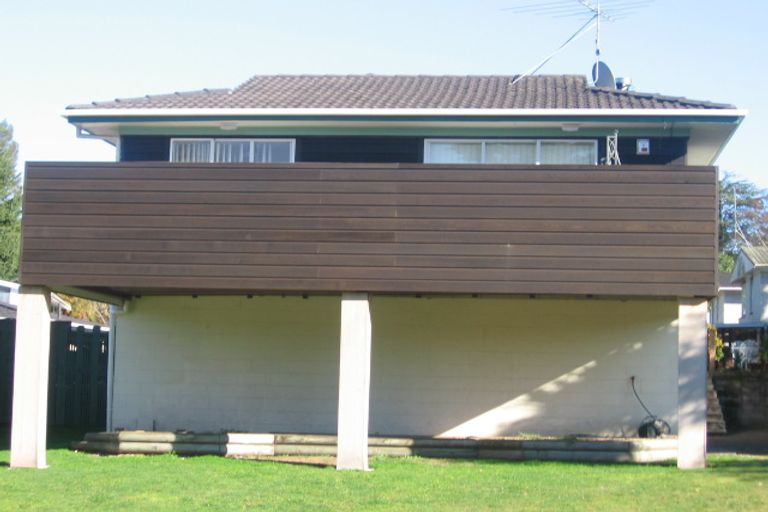 Photo of property in 18 Kavanagh Place, Opaheke, Papakura, 2113
