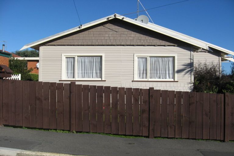 Photo of property in 3 Totness Street, Abbotsford, Dunedin, 9018