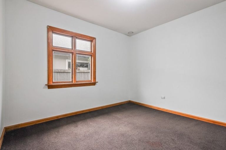 Photo of property in 51 Lionel Street, Avonside, Christchurch, 8061
