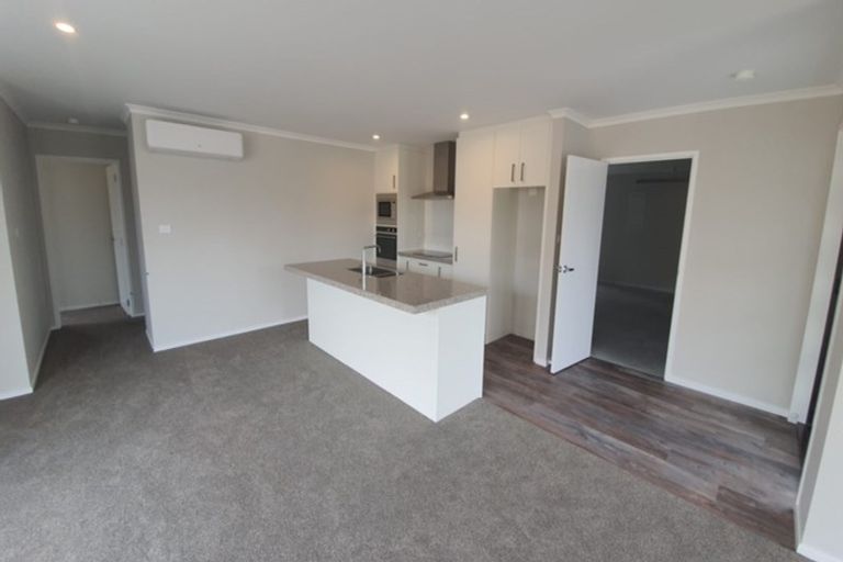 Photo of property in 5 Plate Lane, Papamoa, 3118