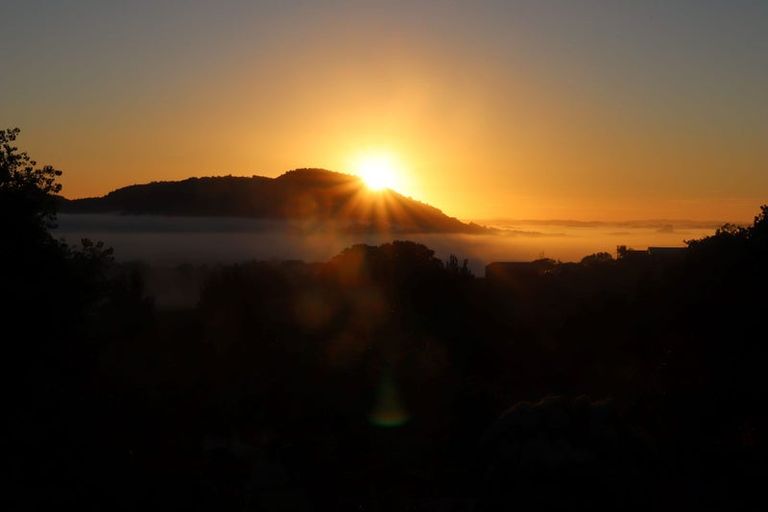 Photo of property in 65 Gorge Road, Maungaturoto, 0520