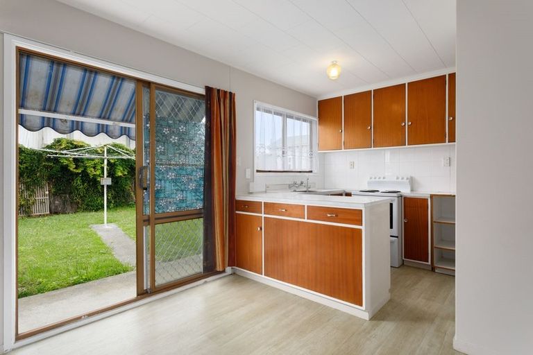 Photo of property in 77b Nelson Street, Opotiki, 3122