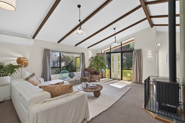 Photo of property in 35 Old South Road, Okato, 4335