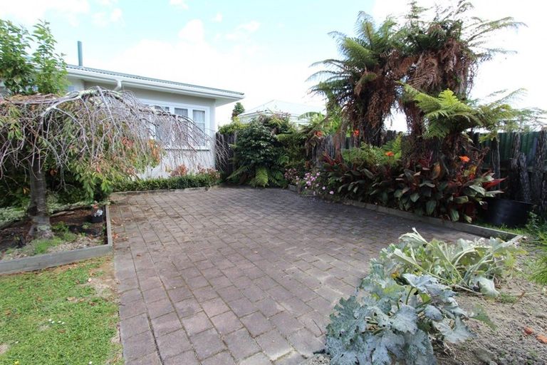 Photo of property in 44 Mangahao Road, Pahiatua, 4910