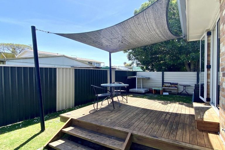 Photo of property in 241a Maungatapu Road, Maungatapu, Tauranga, 3112