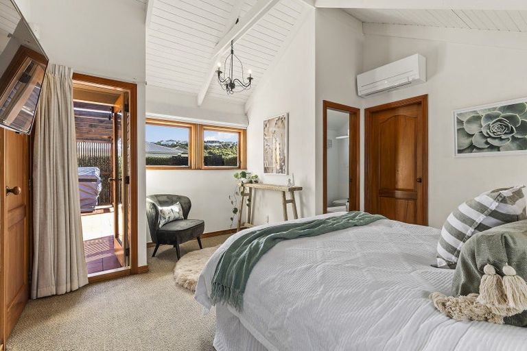 Photo of property in 24a Puriri Street, Miramar, Wellington, 6022