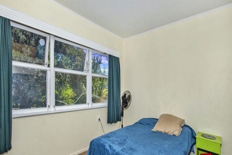 Photo of property in 127 Otaika Road, Raumanga, Whangarei, 0110