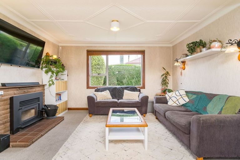 Photo of property in 13 Paterson Street, Abbotsford, Dunedin, 9018