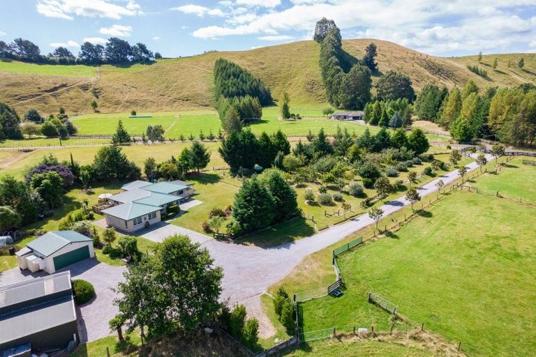 Photo of property in 35 Hurunui Lane, Kinloch, Taupo, 3377