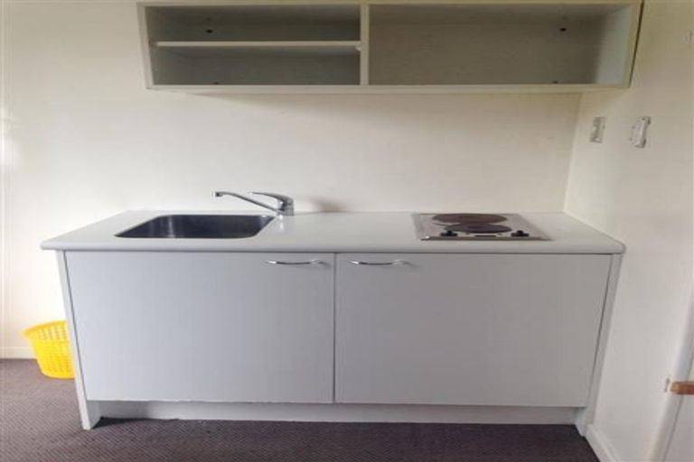 Photo of property in 226 Green Lane West, Epsom, Auckland, 1051