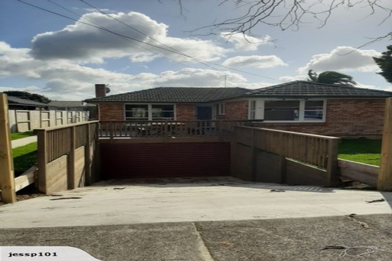 Photo of property in 63 Comries Road, Chartwell, Hamilton, 3210