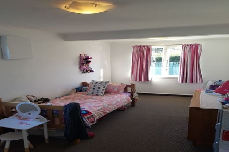 Photo of property in 236 Willowbank Avenue, Meeanee, Napier, 4183