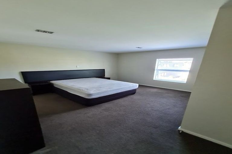 Photo of property in 266 Worcester Street, Christchurch Central, Christchurch, 8011