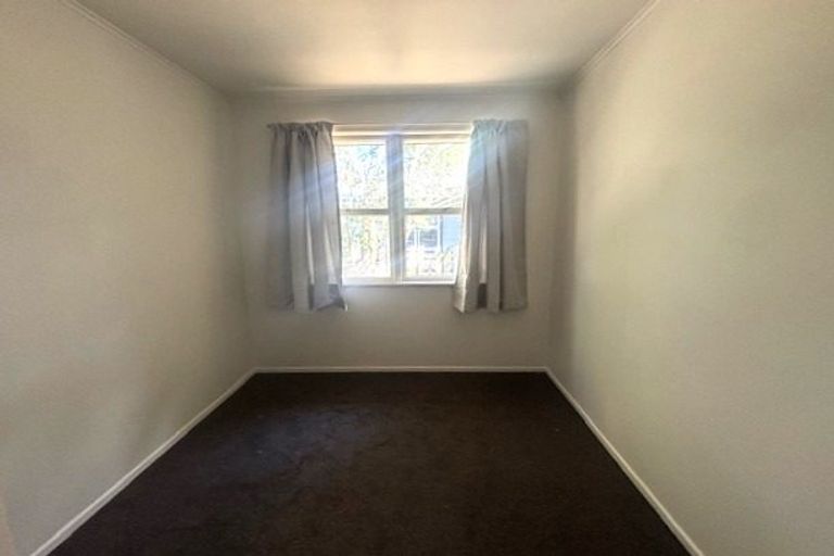 Photo of property in 38 Brentford Place, Manurewa, Auckland, 2102