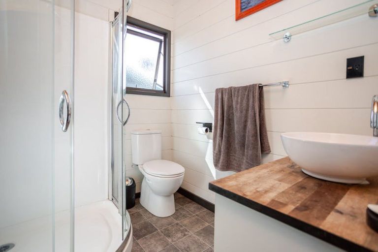 Photo of property in 51 Guy Street, Dannevirke, 4930