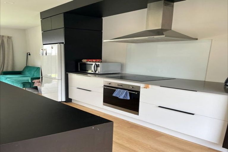 Photo of property in 3/52 May Street, Hamilton East, Hamilton, 3216