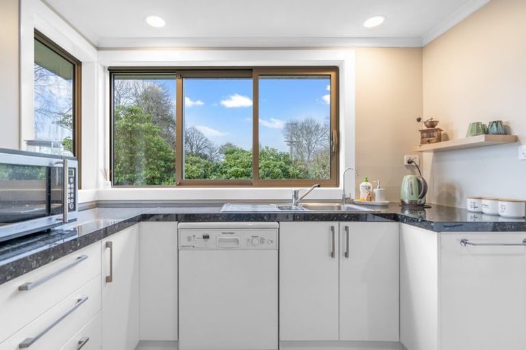 Photo of property in 216 Ryal Bush Wallacetown Road, Branxholme, Invercargill, 9876