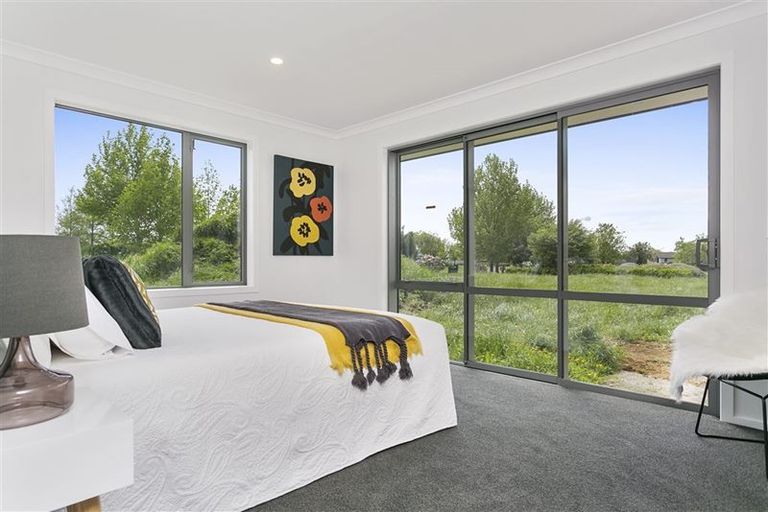 Photo of property in 2 Cliftondell Close, Matamata, 3400