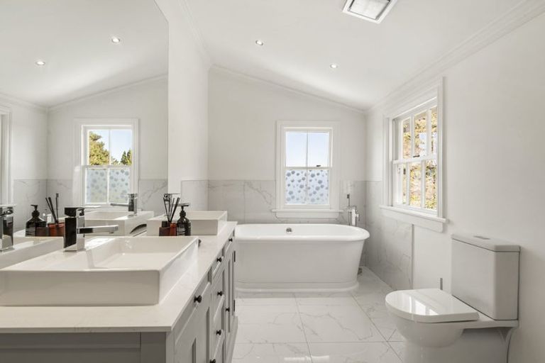 Photo of property in 29 Pinchgut Road, Kaukapakapa, 0873
