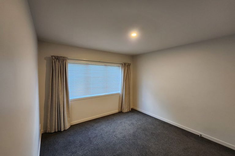Photo of property in 127 Kennedy Road, Pyes Pa, Tauranga, 3112