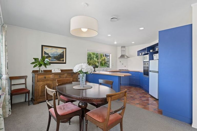 Photo of property in 45 Earlsway, Warkworth, 0910