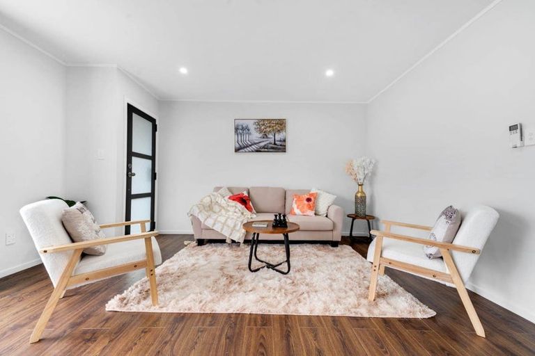 Photo of property in 1/68 Victoria Road, Papatoetoe, Auckland, 2025