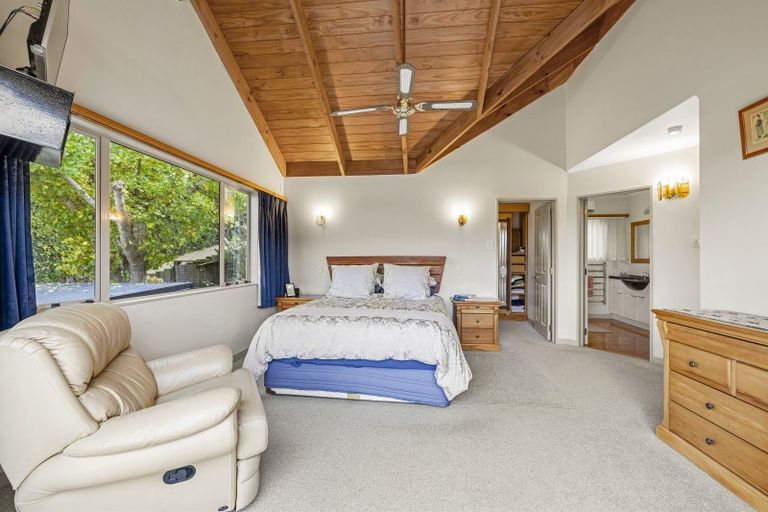 Photo of property in 24 Stewart Street, Raglan, 3225