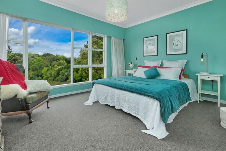 Photo of property in 103 Moa Road, Point Chevalier, Auckland, 1022