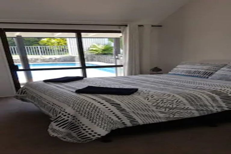 Photo of property in 59 Strathmore Street, Matua, Tauranga, 3110