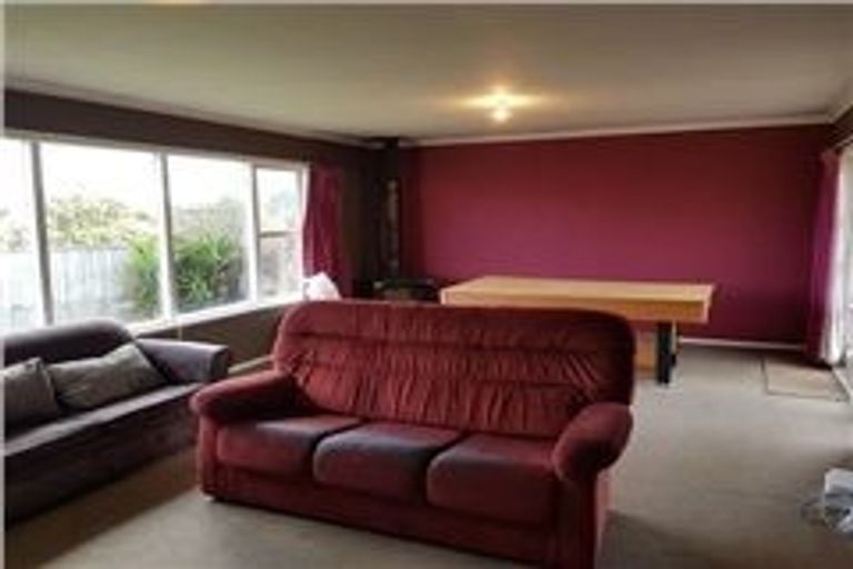 Photo of property in 1/14 Elizabeth Street, Tauhara, Taupo, 3330