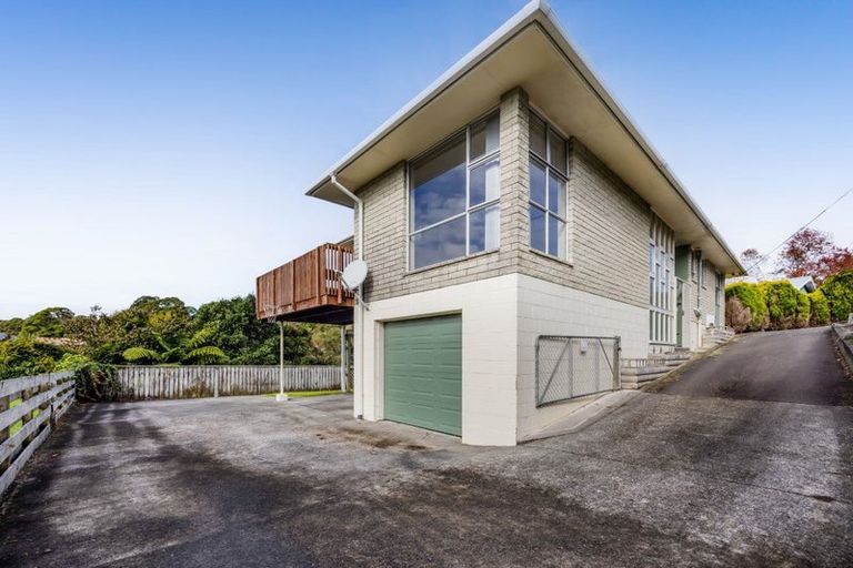 Photo of property in 17 Frankley Road, Westown, New Plymouth, 4310