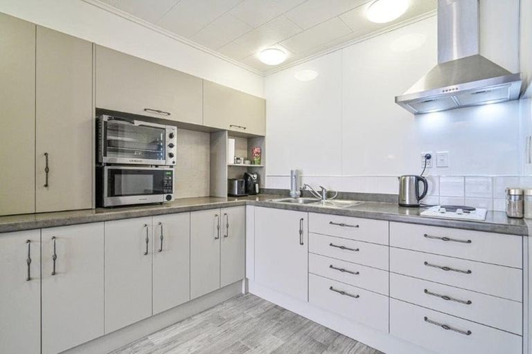 Photo of property in 3/507 Saint Aubyn Street E, Hastings, 4122