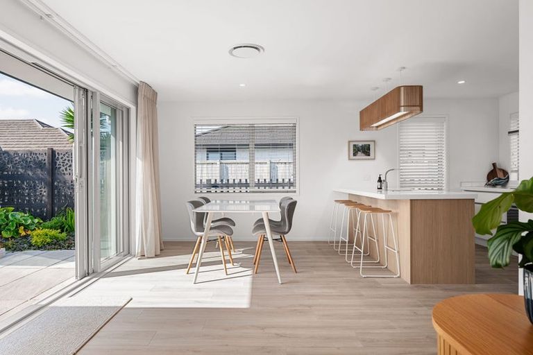 Photo of property in 218 Borman Road, Rototuna North, Hamilton, 3210