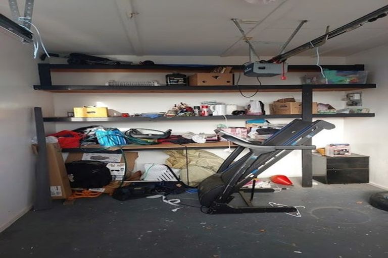 Photo of property in 8 Homewood Avenue, Levin, 5510