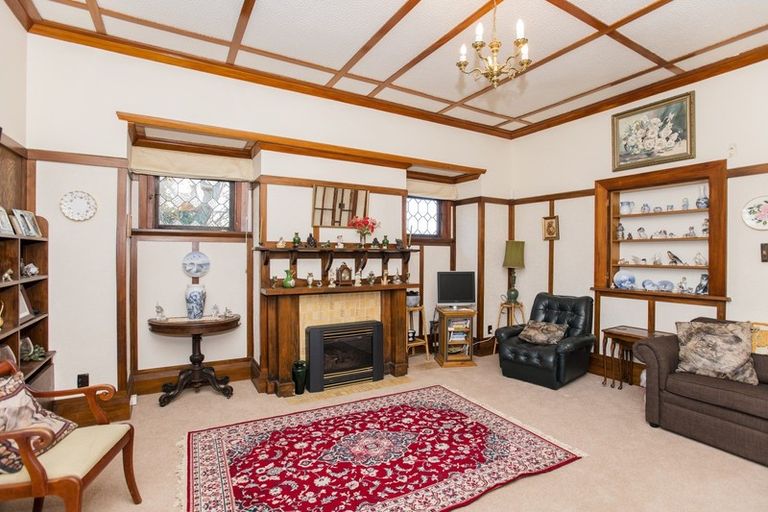 Photo of property in 62 Clifford Street, Whataupoko, Gisborne, 4010