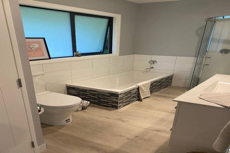 Photo of property in 7 Southill Way, Pyes Pa, Tauranga, 3112