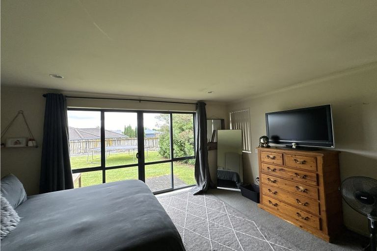 Photo of property in 20 Holford Place, Huntington, Hamilton, 3210