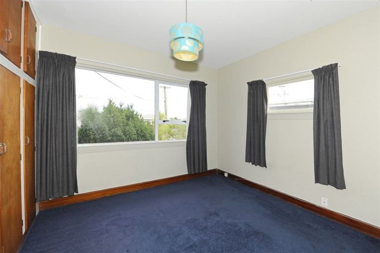 Photo of property in 23 Ottawa Road, Wainoni, Christchurch, 8061