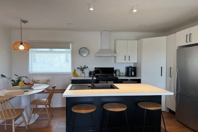 Photo of property in 17a Humber Crescent, Gate Pa, Tauranga, 3112