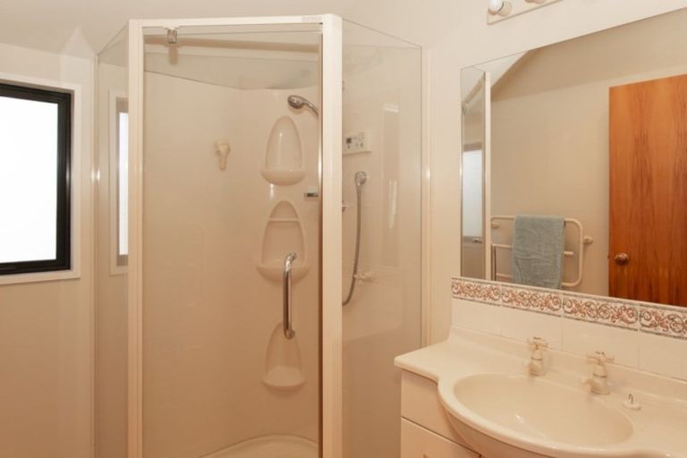 Photo of property in 60 Kelvin Crescent, Allenton, Ashburton, 7700