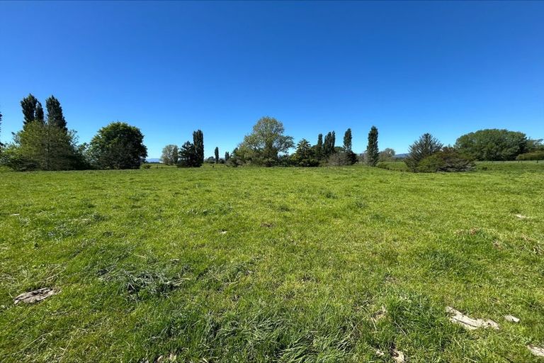 Photo of property in 176b Bayly Road, Okoroire, Tirau, 3484
