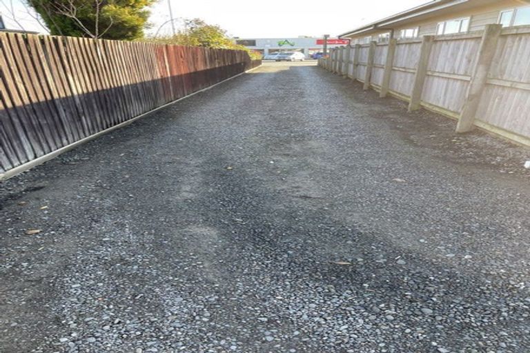 Photo of property in 112 Williams Street, Kaiapoi, 7630